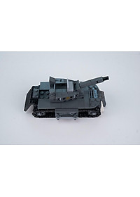 product-img-10