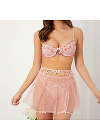 product-img-8