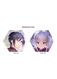 product-img-2