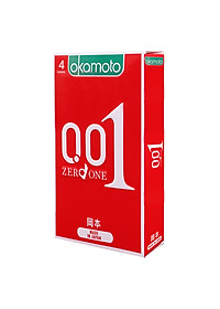 product-img-1