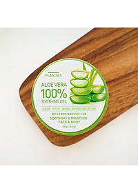 product-img-3