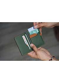 product-img-8