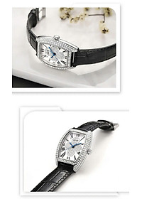 product-img-7