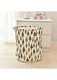 product-img-2