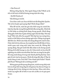product-img-12