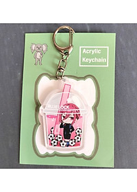 product-img-0