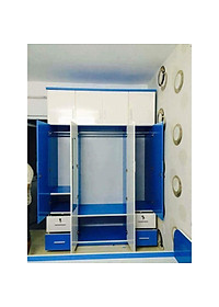 product-img-0