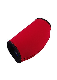 Băng bảo vệ khuỷu tay LP Support LP702 (Đen) - Hàng chính hãng