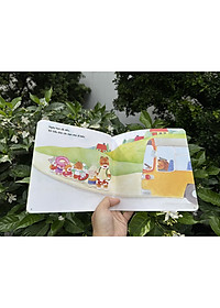 product-img-8