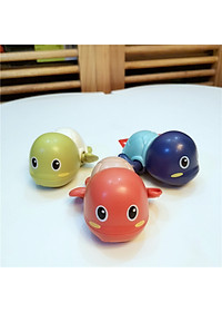 product-img-10