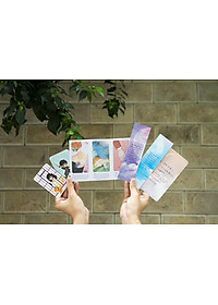 product-img-21