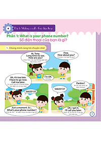 product-img-5