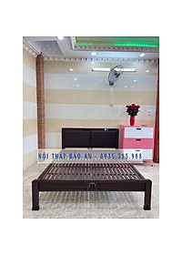 product-img-4