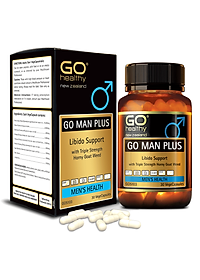 product-img-9