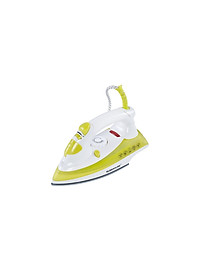 product-img-1
