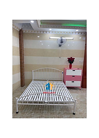 product-img-7