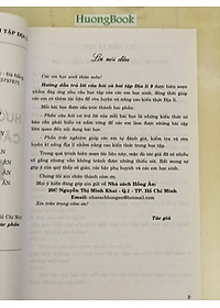 product-img-2