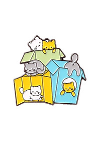 product-img-5
