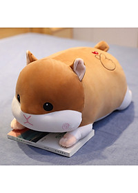 product-img-1