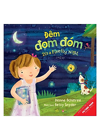 Combo Ehon Mẹ yêu con nhiều hơn