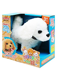 product-img-7