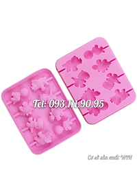 product-img-2