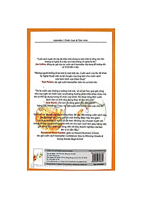 Những Người Khổng Lồ Bé Nhỏ (Lớn không có nghĩa là Vĩ Đại, và Xuất Sắc không có nghĩa là Lớn) - Bản Quyền