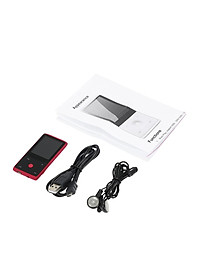 product-img-4