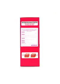 product-img-7
