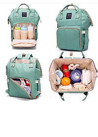 product-img-1