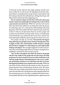 product-img-11