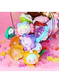 product-img-6