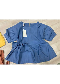 product-img-6