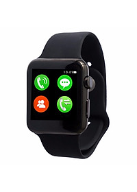 product-img-0