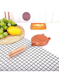 product-img-8