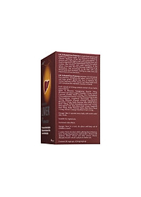 product-img-9