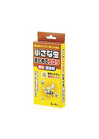 product-img-0