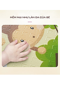 product-img-6
