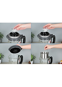 product-img-22