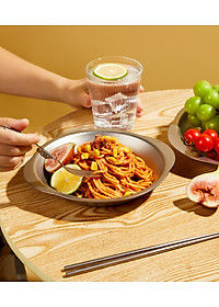 product-img-11