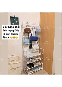 product-img-6