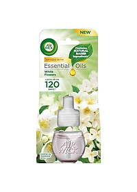 product-img-1