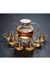 product-img-1