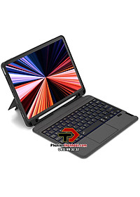 product-img-0
