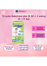 product-img-0
