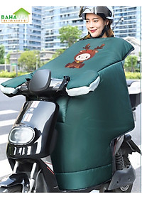 product-img-9