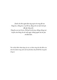 product-img-15
