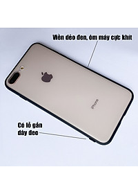 product-img-6