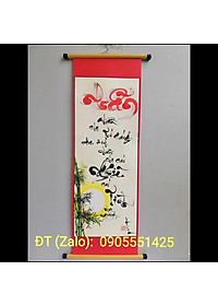 product-img-8