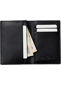 Ví card da bò AT Leather - MSC03